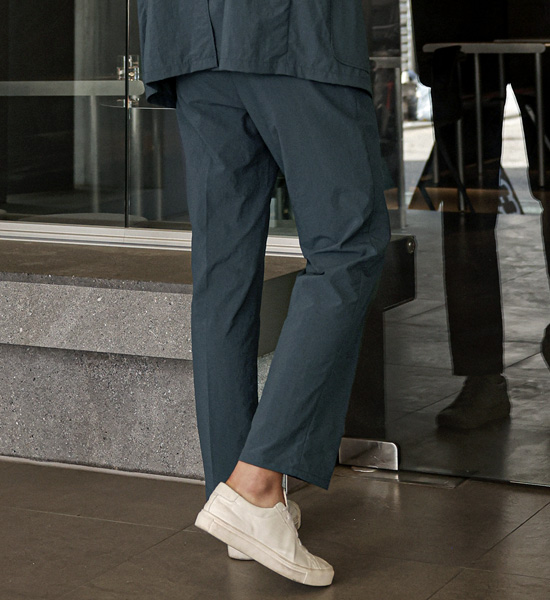 (L-5XL)<br>반디버 標準フィット サイドバンド スレックス