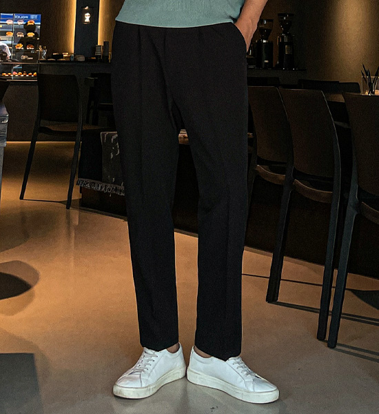 (M-6XL)<BR>지트야 標準フィット マジック·バンディング スレックス S101