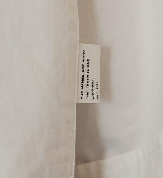 (L-5XL)<BR>타하시 半袖シャツ 1103
