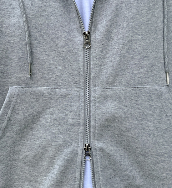 (XL-4XL)<br>로빙하 フードベスト