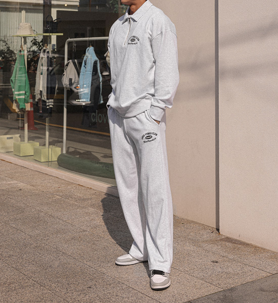 (XL-6XL)<BR>도라리타 カラアノラック T005