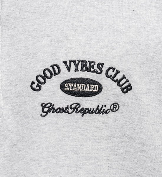 (XL-6XL)<BR>도라리타 カラアノラック T005
