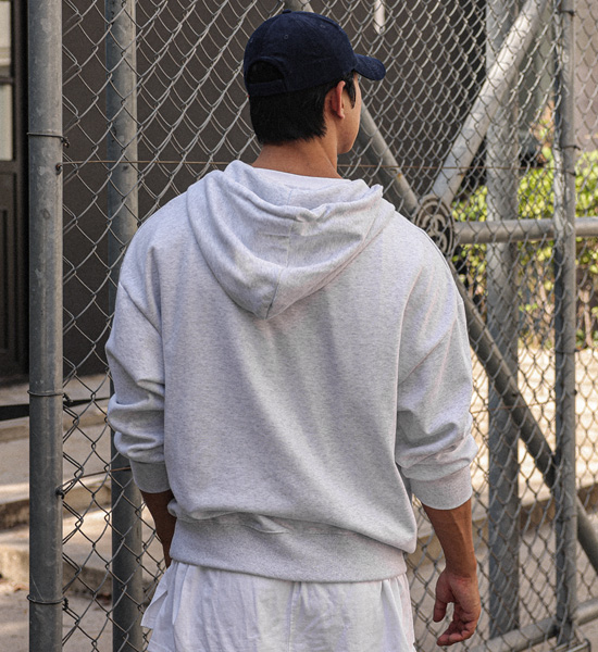 (XL-6XL)<BR>나스터라 フダノラック T006
