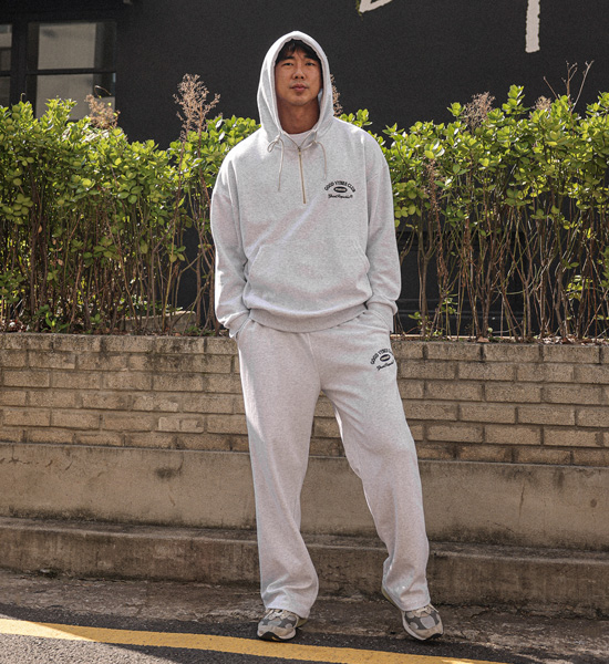 (XL-6XL)<BR>나스터라 フダノラック T006