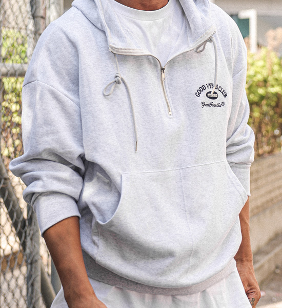 (XL-6XL)<BR>나스터라 フダノラック T006