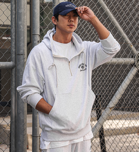 (XL-6XL)<BR>나스터라 フダノラック T006