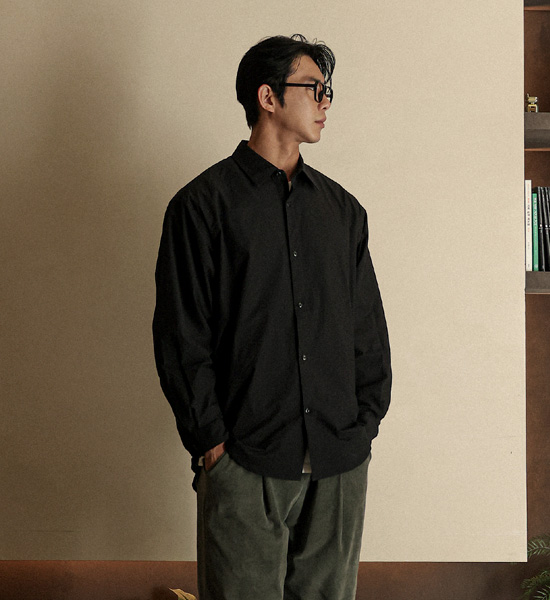 (XL-6XL)<br>수크라이 가방변형 シャツ