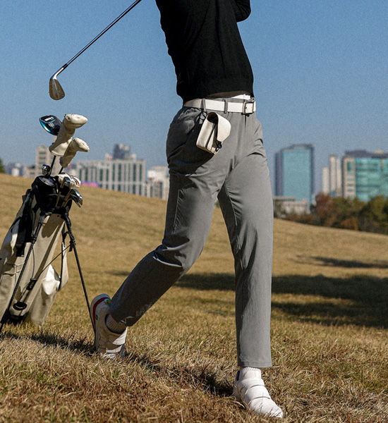(L-6XL)<br>바카퍼 サイドバンド スレックス(標準フィット,スリムフィット)<BR><B><FONT COLOR="#ff4800">[追加割引]</FONT></B>