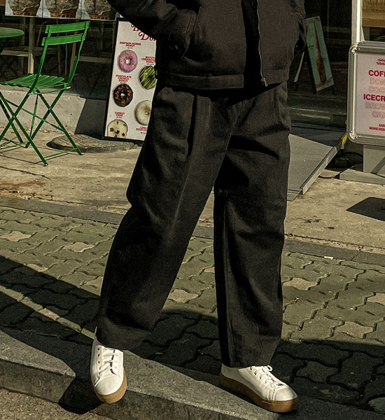 (XL-6XL)<BR>티렉스 広範囲 バンディングパンツ <br><font color="#098a09"><B>長さを選択 (基本的な,ロング+8cm)</B></font>