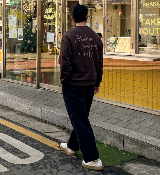 (XL-6XL)<BR>티렉스 広範囲 バンディングパンツ <br><font color="#098a09"><B>長さを選択 (基本的な,ロング+8cm)</B></font>