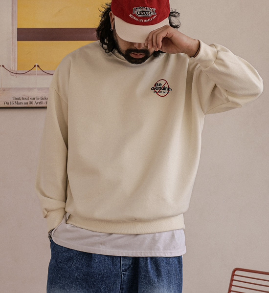 (XL-6XL)<BR>그리마디 マンツーマン