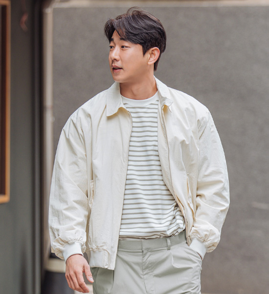 (L-5XL)<BR>알티케 ジャンパ