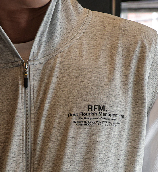 (XL-5XL)<BR>로마노바 フードベスト