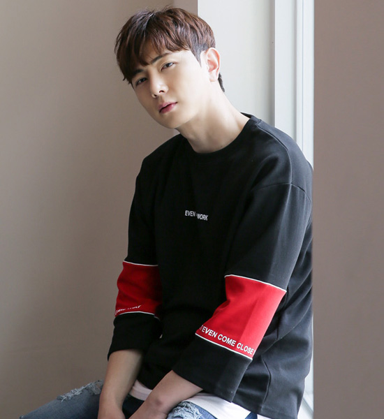 (2XL-5XL)<br>적당한게 좋아 7ショットブーツ