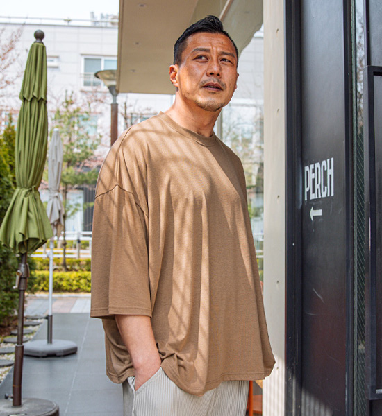 (XL~5XL)<br>란비스터 실켓7ショットブーツ