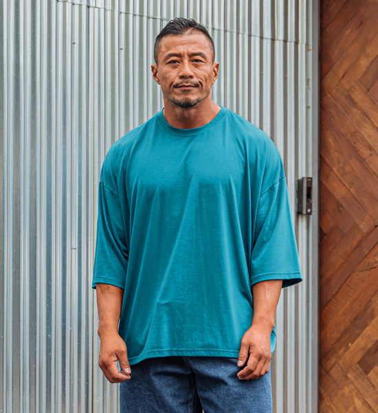 (XL~5XL)<br>란비스터 실켓7ショットブーツ