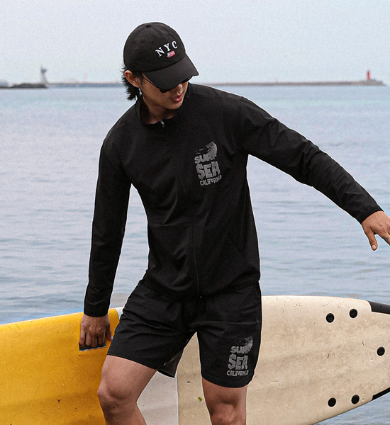 (L-5XL)<BR>무토디 ジップアップ