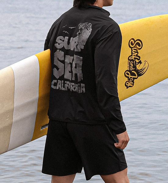 (L-5XL)<BR>무토디 ジップアップ+파다부 バンディング半ズボン