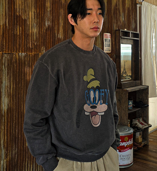 (XL-6XL)<BR>가르나트 顔料 マンツーマン