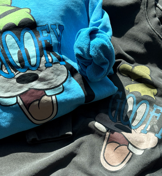 (XL-6XL)<BR>가르나트 顔料 マンツーマン