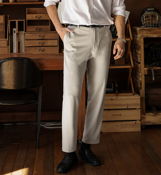 (M-6XL)<BR>나이브스 バックバンディング スレックス <br><font color="#098a09"><B>長さを選択 (基本的な,ロング+10cm)</B></font>