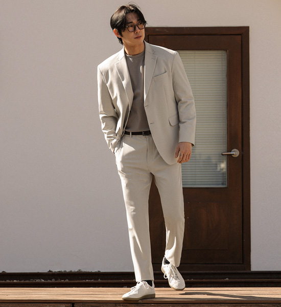 (M-6XL)<BR>나이브스 バックバンディング スレックス <br><font color="#098a09"><B>長さを選択 (基本的な,ロング+10cm)</B></font>