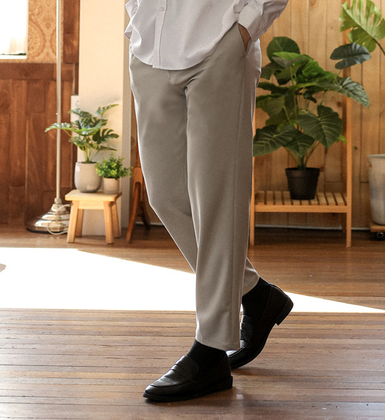 (M-6XL)<BR>나이브스 バックバンディング スレックス <br><font color="#098a09"><B>長さを選択 (基本的な,ロング+10cm)</B></font>