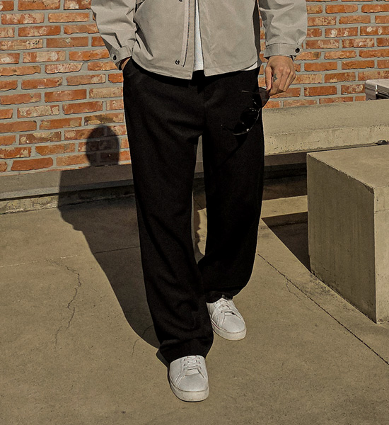 (XL-4XL)<BR>마피콘 セミワイドフィット バックバンディング スレックス