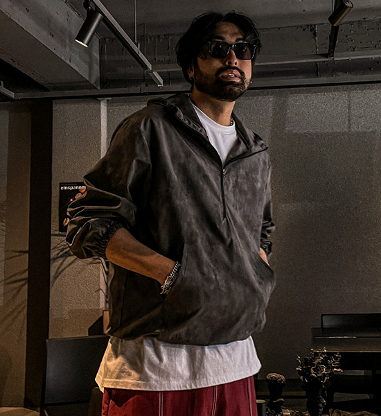 (XL-4XL)<br>실로니스 フダノラック