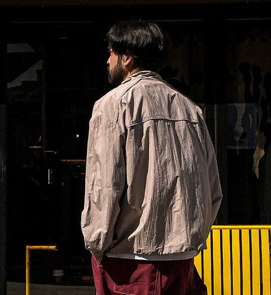 (M-3XL)<br>야로프 ジャンパ 1627