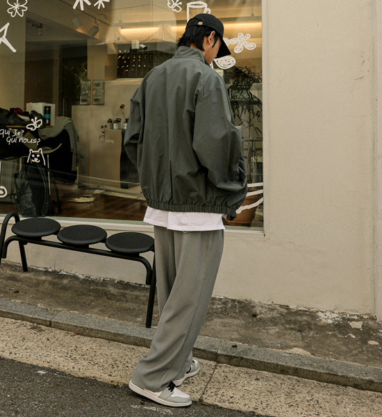 (XL-4XL)<br>라프러스 防風