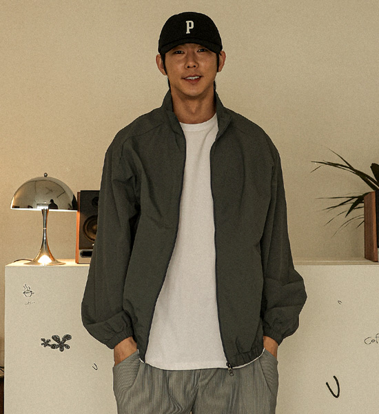 (XL-4XL)<br>라프러스 防風