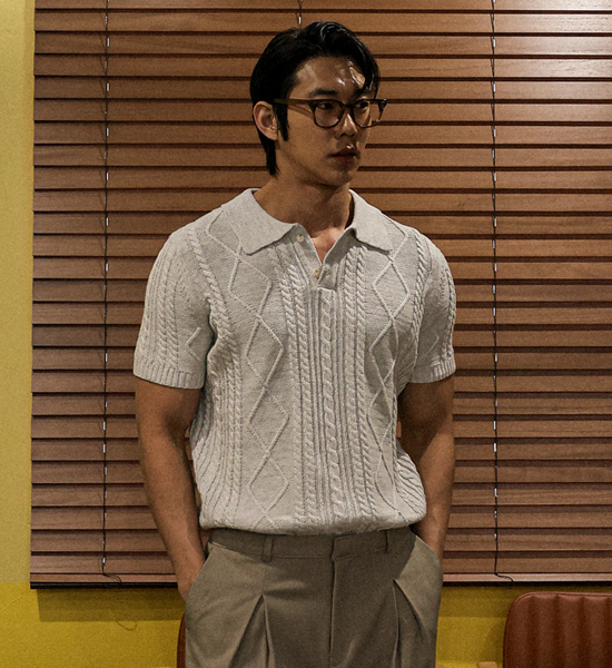 그란비 카라반팔티