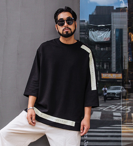 (L-5XL)<br>플레이볼 7ショットブーツ