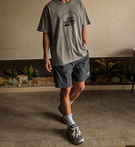 (XL-6XL)<br>자토리노 顔料 半そでティー 662