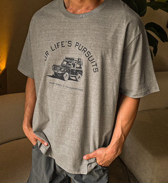 (XL-6XL)<br>자토리노 顔料 半そでティー 662