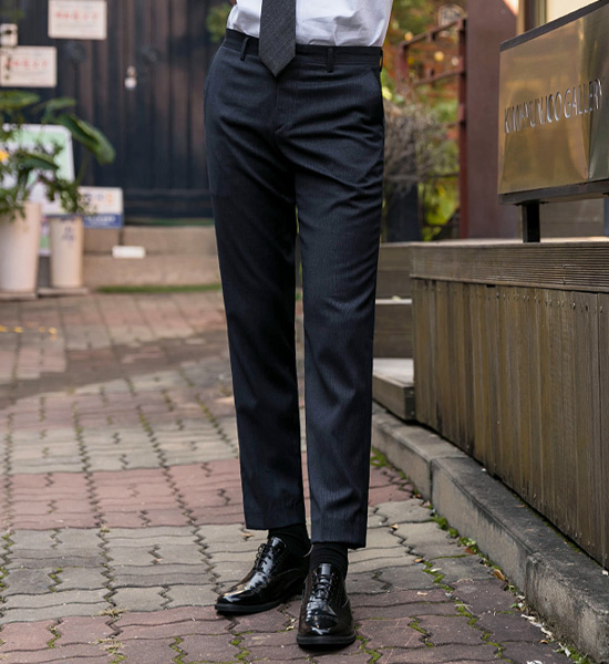 (M~5XL)<BR>레이건 スレックス