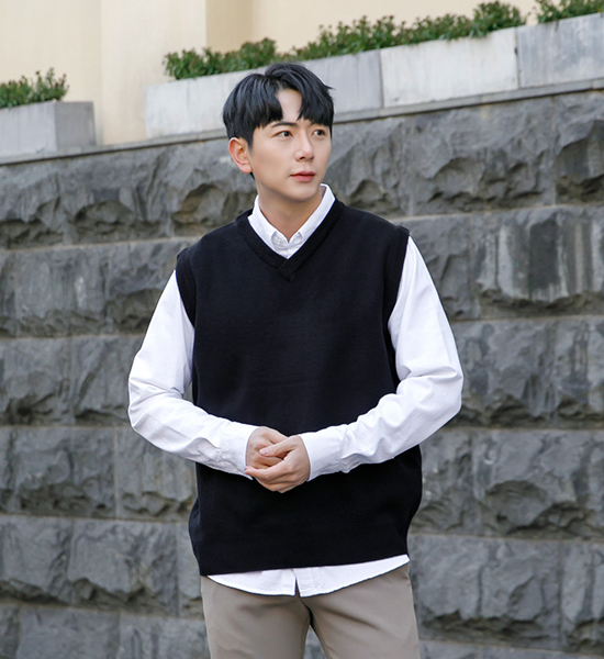 (L-6XL)<BR>셀트리온 ベスト