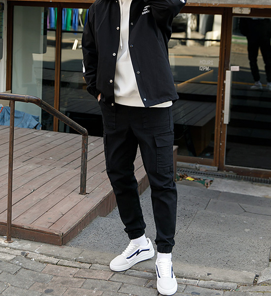 (L-5XL)<BR>세니테이션 DSNY ジャケット<BR><B><FONT COLOR="#ff4800">[追加割引]</FONT></B>