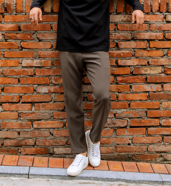 (S~5XL)<BR>램버트 スレックス