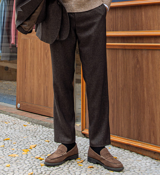 (S~5XL)<BR>보라스 スレックス