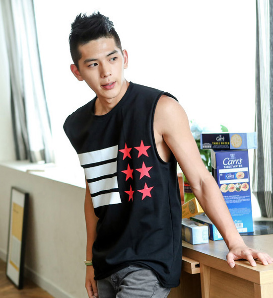 (L~5XL)<br>브라주카 별나시 <br><font color="#098a09"><B>長さを選択 (基本的な,ロング+8cm)</B></font>