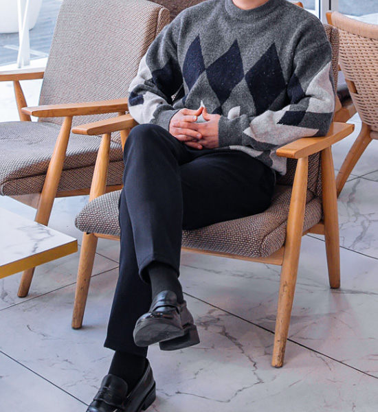 (S~6XL)<BR>매직밴드 スレックス <br><font color="#098a09"><B>長さを選択 (基本的な,ロング+10cm)</B></font>