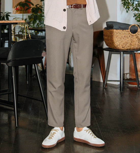 (S~6XL)<BR>매직밴드 スレックス <br><font color="#098a09"><B>長さを選択 (基本的な,ロング+10cm)</B></font>