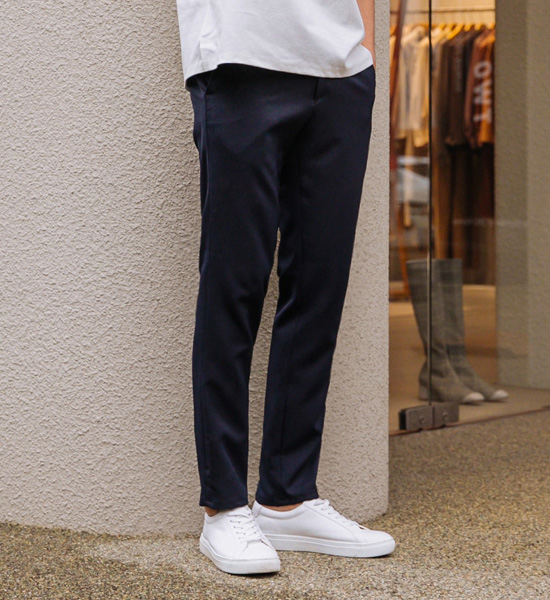 (S~6XL)<BR>매직밴드 スレックス <br><font color="#098a09"><B>長さを選択 (基本的な,ロング+10cm)</B></font>