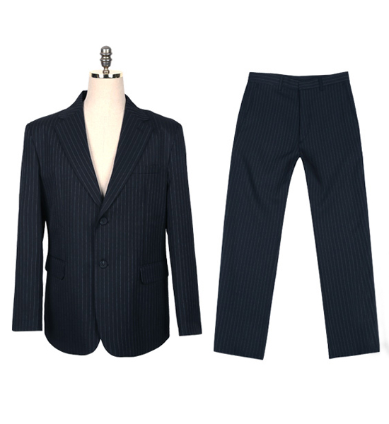 (M-5XL)<BR>테이버 ジャケット+헤이그 スレックス