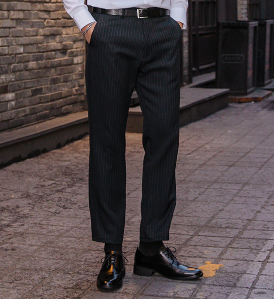 (S-5XL)<BR>헤이그 スレックス