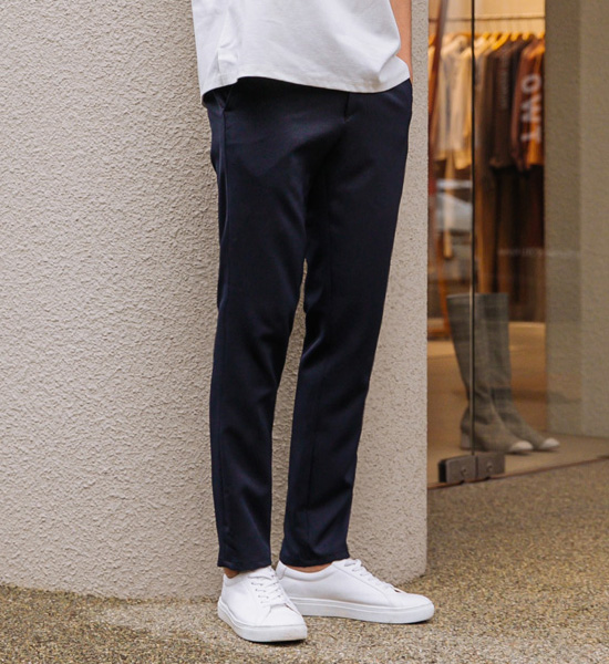 (S~6XL)<br>매직밴드 スレックス <br><font color=