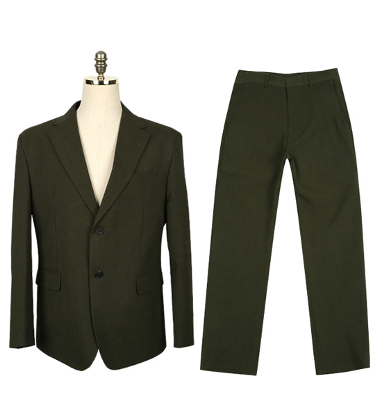 (M-5XL)<BR>테이버 ジャケット+헤이그 スレックス