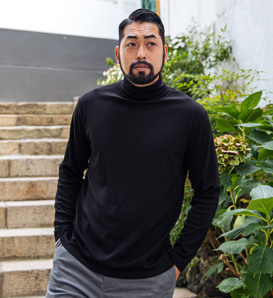 (XL-5XL)<br>선댄스 데이폴라티